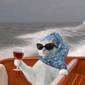 Meet your Posher, Unearthed Gold